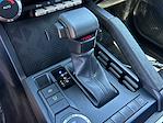 2025 Toyota Tacoma Double Cab 2WD Pickup for sale #PV24205 - photo 17