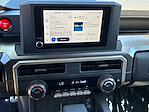 2025 Toyota Tacoma Double Cab 2WD Pickup for sale #PV24205 - photo 18