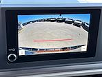 2025 Toyota Tacoma Double Cab 2WD Pickup for sale #PV24205 - photo 19