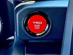 2025 Toyota Tacoma Double Cab 2WD Pickup for sale #PV24205 - photo 20
