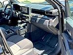 2025 Toyota Tacoma Double Cab 2WD Pickup for sale #PV24205 - photo 21