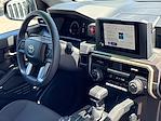 2025 Toyota Tacoma Double Cab 2WD Pickup for sale #PV24205 - photo 22