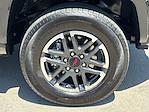 2025 Toyota Tacoma Double Cab 2WD Pickup for sale #PV24205 - photo 23
