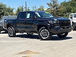 2025 Toyota Tacoma Double Cab 2WD Pickup for sale #PV24205 - photo 24