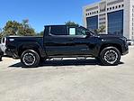 2025 Toyota Tacoma Double Cab 2WD Pickup for sale #PV24205 - photo 4