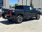 2025 Toyota Tacoma Double Cab 2WD Pickup for sale #PV24205 - photo 2