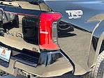 2025 Toyota Tacoma Double Cab 2WD Pickup for sale #PV24205 - photo 3