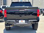 2025 Toyota Tacoma Double Cab 2WD Pickup for sale #PV24205 - photo 5