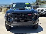 2025 Toyota Tacoma Double Cab 2WD Pickup for sale #PV24205 - photo 6