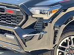 2025 Toyota Tacoma Double Cab 2WD Pickup for sale #PV24205 - photo 7