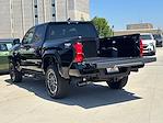 2025 Toyota Tacoma Double Cab 2WD Pickup for sale #PV24205 - photo 8
