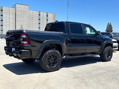 2022 Ram 1500 Crew Cab 4x4 Pickup for sale #PV24207 - photo 2