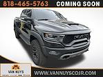 2022 Ram 1500 Crew Cab 4x4 Pickup for sale #PV24207 - photo 1