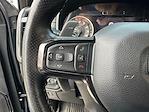 2022 Ram 1500 Crew Cab 4x4 Pickup for sale #PV24207 - photo 9