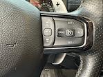 2022 Ram 1500 Crew Cab 4x4 Pickup for sale #PV24207 - photo 10