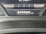 2022 Ram 1500 Crew Cab 4x4 Pickup for sale #PV24207 - photo 11