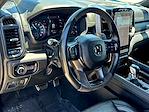 2022 Ram 1500 Crew Cab 4x4 Pickup for sale #PV24207 - photo 12