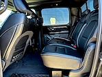 2022 Ram 1500 Crew Cab 4x4 Pickup for sale #PV24207 - photo 15