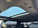 2022 Ram 1500 Crew Cab 4x4 Pickup for sale #PV24207 - photo 16