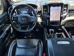 2022 Ram 1500 Crew Cab 4x4 Pickup for sale #PV24207 - photo 19