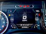 2022 Ram 1500 Crew Cab 4x4 Pickup for sale #PV24207 - photo 22