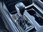 2022 Ram 1500 Crew Cab 4x4 Pickup for sale #PV24207 - photo 25