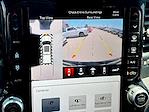 2022 Ram 1500 Crew Cab 4x4 Pickup for sale #PV24207 - photo 26