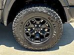 2022 Ram 1500 Crew Cab 4x4 Pickup for sale #PV24207 - photo 28