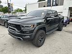 2022 Ram 1500 Crew Cab 4x4 Pickup for sale #PV24207 - photo 4