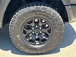 2022 Ram 1500 Crew Cab 4x4 Pickup for sale #PV24207 - photo 30