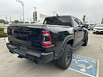 2022 Ram 1500 Crew Cab 4x4 Pickup for sale #PV24207 - photo 2