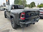 2022 Ram 1500 Crew Cab 4x4 Pickup for sale #PV24207 - photo 5