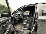 2022 Ram 1500 Crew Cab 4x4 Pickup for sale #PV24207 - photo 6