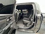 2022 Ram 1500 Crew Cab 4x4 Pickup for sale #PV24207 - photo 3