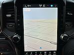 2022 Ram 1500 Crew Cab 4x4 Pickup for sale #PV24207 - photo 8