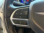 2022 Chrysler Pacifica FWD Minivan for sale #PV24208 - photo 9