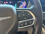 2022 Chrysler Pacifica FWD Minivan for sale #PV24208 - photo 10