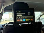 2022 Chrysler Pacifica FWD Minivan for sale #PV24208 - photo 11