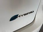 2022 Chrysler Pacifica FWD Minivan for sale #PV24208 - photo 12