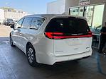 2022 Chrysler Pacifica FWD Minivan for sale #PV24208 - photo 2