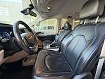 2022 Chrysler Pacifica FWD Minivan for sale #PV24208 - photo 3
