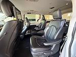 2022 Chrysler Pacifica FWD Minivan for sale #PV24208 - photo 5