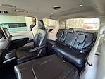2022 Chrysler Pacifica FWD Minivan for sale #PV24208 - photo 6