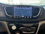 2022 Chrysler Pacifica FWD Minivan for sale #PV24208 - photo 7