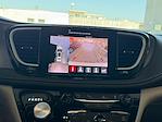 2022 Chrysler Pacifica FWD Minivan for sale #PV24208 - photo 8