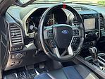 2019 Ford F-150 SuperCrew Cab 4x4 Pickup for sale #PV24209 - photo 9