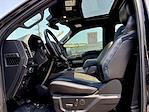 2019 Ford F-150 SuperCrew Cab 4x4 Pickup for sale #PV24209 - photo 10