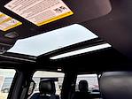 2019 Ford F-150 SuperCrew Cab 4x4 Pickup for sale #PV24209 - photo 11