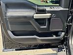 2019 Ford F-150 SuperCrew Cab 4x4 Pickup for sale #PV24209 - photo 13