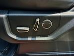 2019 Ford F-150 SuperCrew Cab 4x4 Pickup for sale #PV24209 - photo 14